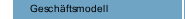 Geschäftsmodell
