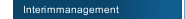 Interimmanagement