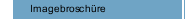 Imagebroschüre